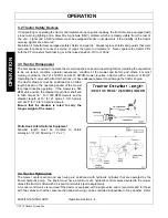 Предварительный просмотр 96 страницы RHINO NITRO FN14 Operator'S Manual