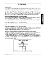 Предварительный просмотр 101 страницы RHINO NITRO FN14 Operator'S Manual