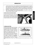 Предварительный просмотр 103 страницы RHINO NITRO FN14 Operator'S Manual