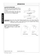 Предварительный просмотр 104 страницы RHINO NITRO FN14 Operator'S Manual