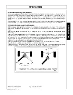 Предварительный просмотр 107 страницы RHINO NITRO FN14 Operator'S Manual