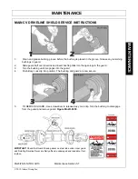 Предварительный просмотр 147 страницы RHINO NITRO FN14 Operator'S Manual