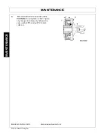 Предварительный просмотр 162 страницы RHINO NITRO FN14 Operator'S Manual