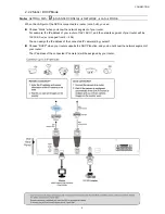 Предварительный просмотр 10 страницы RHINO NVR4ENTPACK User Manual