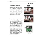 Preview for 5 page of RHINO PIRW3 Instructions Manual