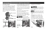 Preview for 9 page of RHINO Pro Series 301250 Owner'S Manual