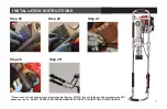 Preview for 19 page of RHINO Pro Series 301250 Owner'S Manual