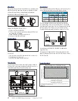 Предварительный просмотр 2 страницы RHINO PSL-24-BCM240 Instructions Manual