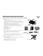 RHINO PSS24-035 Installation Instructions preview