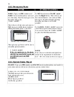 Preview for 18 page of RHINO RAMV2 Instruction Manual