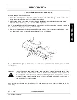 Preview for 33 page of RHINO RC-12 Operator'S Manual