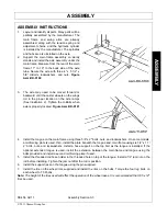 Preview for 31 page of RHINO RC456 Operator'S Manual