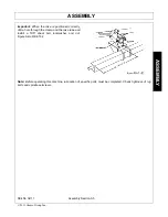 Preview for 33 page of RHINO RC456 Operator'S Manual