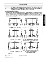 Preview for 43 page of RHINO RC456 Operator'S Manual