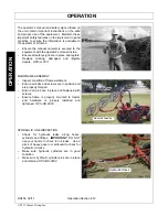 Preview for 46 page of RHINO RC456 Operator'S Manual