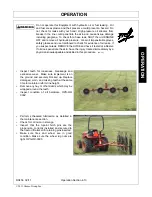 Preview for 47 page of RHINO RC456 Operator'S Manual