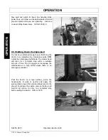 Preview for 54 page of RHINO RC456 Operator'S Manual