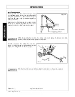 Preview for 58 page of RHINO RC456 Operator'S Manual