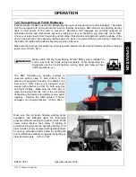 Preview for 59 page of RHINO RC456 Operator'S Manual