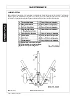 Preview for 68 page of RHINO RC456 Operator'S Manual