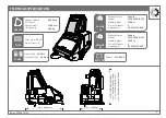 Preview for 8 page of RHINO RD160 E3 Operator'S Manual