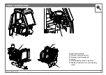 Preview for 20 page of RHINO RD160 E3 Operator'S Manual