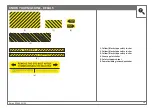 Preview for 24 page of RHINO RD160 E3 Operator'S Manual