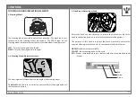 Preview for 33 page of RHINO RD160 E3 Operator'S Manual