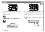 Preview for 34 page of RHINO RD160 E3 Operator'S Manual