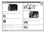 Preview for 35 page of RHINO RD160 E3 Operator'S Manual