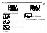 Preview for 38 page of RHINO RD160 E3 Operator'S Manual