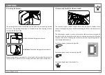 Preview for 39 page of RHINO RD160 E3 Operator'S Manual