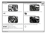 Preview for 41 page of RHINO RD160 E3 Operator'S Manual