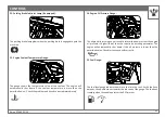 Preview for 42 page of RHINO RD160 E3 Operator'S Manual