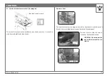 Preview for 44 page of RHINO RD160 E3 Operator'S Manual