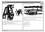 Preview for 47 page of RHINO RD160 E3 Operator'S Manual