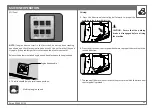 Preview for 53 page of RHINO RD160 E3 Operator'S Manual