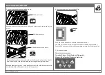 Preview for 57 page of RHINO RD160 E3 Operator'S Manual