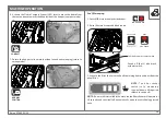 Preview for 58 page of RHINO RD160 E3 Operator'S Manual