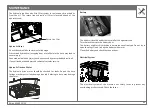 Preview for 66 page of RHINO RD160 E3 Operator'S Manual