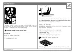 Preview for 67 page of RHINO RD160 E3 Operator'S Manual