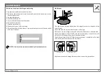 Preview for 69 page of RHINO RD160 E3 Operator'S Manual