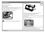 Preview for 70 page of RHINO RD160 E3 Operator'S Manual