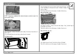 Preview for 71 page of RHINO RD160 E3 Operator'S Manual