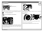 Preview for 72 page of RHINO RD160 E3 Operator'S Manual