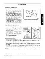 Предварительный просмотр 111 страницы RHINO RHINO FX17 Operator'S Manual