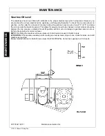 Предварительный просмотр 144 страницы RHINO RHINO FX17 Operator'S Manual