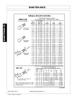 Предварительный просмотр 150 страницы RHINO RHINO FX17 Operator'S Manual