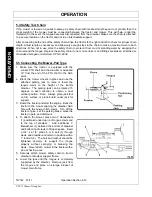 Preview for 122 page of RHINO RHINO TW144 Operator'S Manual