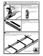 Предварительный просмотр 4 страницы RHINO RLCP22 Installation Instructions